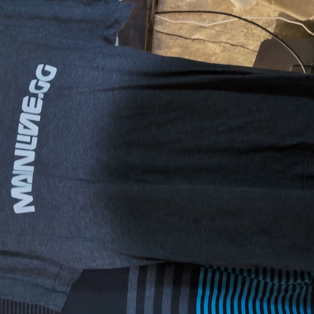 Men's - Picture 4 of 4